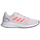 Adidas Runfalcon 2.0 Adidas Runfalcon 2.0